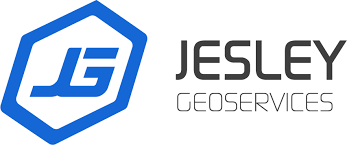 Jesley Geoservices